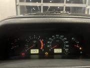 Lada (ВАЗ) 2115 Чебоксары  - изображение 36