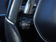 Peugeot 5008 II Тверь  - изображение 36