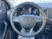 Lada (ВАЗ) XRAY I Пермь  - изображение 36