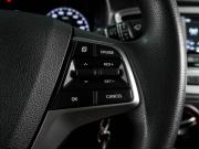 Hyundai Solaris II Рестайлинг Воронеж  - изображение 34