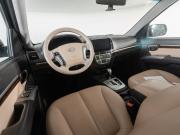 Hyundai Santa Fe II Рестайлинг Челябинск  - изображение 21