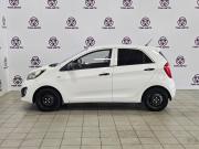 Kia Picanto II Тольятти  - изображение 27