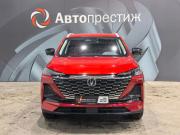 Changan UNI-S I Пермь  - изображение 34