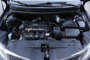 Kia Rio III Брянск  - изображение 29