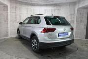 Volkswagen Tiguan II Ярославль  - изображение 22