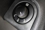 Skoda Octavia III (A7) Уфа  - изображение 32