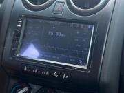 Nissan Qashqai I Ижевск  - изображение 51