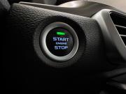 Geely Coolray I Волгоград  - изображение 54