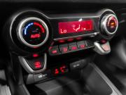Kia Rio IV Новосибирск  - изображение 48