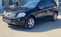 Купить Авто С Пробегом Воронеж