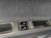 Chevrolet Lacetti I Нижнекамск  - изображение 33