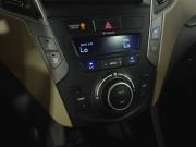 Hyundai Santa Fe III Рестайлинг Вологда  - изображение 30