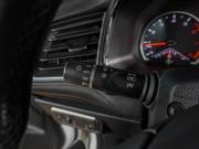 Haval F7 I Воронеж  - изображение 44