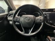 Toyota Camry VIII (XV70) Пермь  - изображение 44