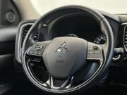 Mitsubishi Outlander III Рестайлинг 3 Липецк  - изображение 35