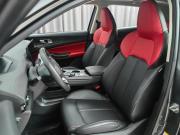 Changan UNI-S (CS55 Plus) Подольск  - изображение 31