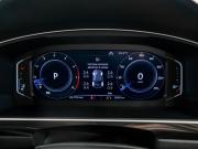 Volkswagen Tiguan II Красноярск  - изображение 36