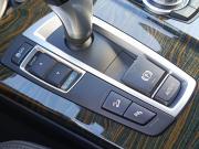 BMW X3 II (F25) Набережные Челны  - изображение 55