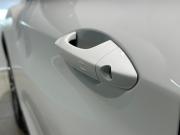 Belgee X50 Самара  - изображение 25