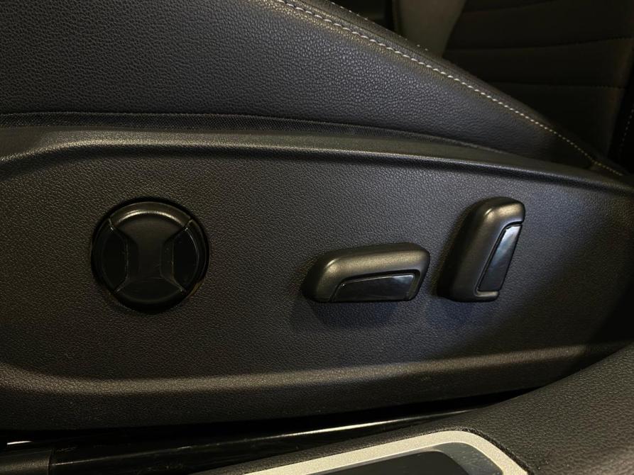 Volkswagen Jetta VII Челябинск  - изображение 21