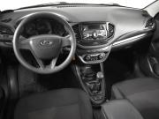 Lada (ВАЗ) Vesta I Казань  - изображение 24
