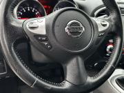 Nissan Juke I Ярославль  - изображение 63