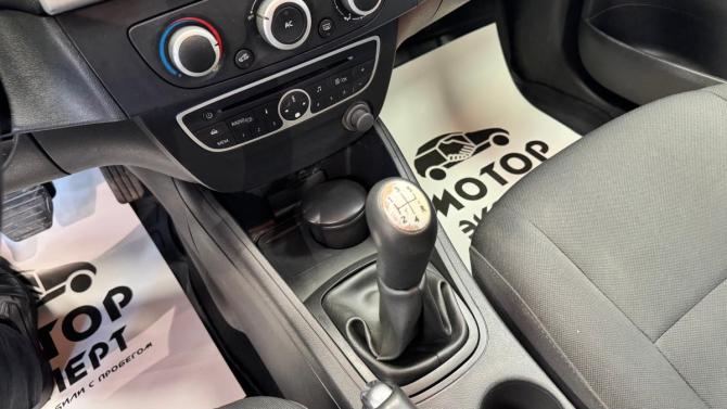 Renault Fluence I с пробегом 2010 года, цена 540 000 рублей, 211828 км, седан, Автокод Объявления