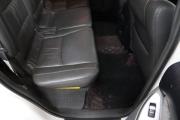 Toyota Land Cruiser Prado 120 Series Сургут  - изображение 41