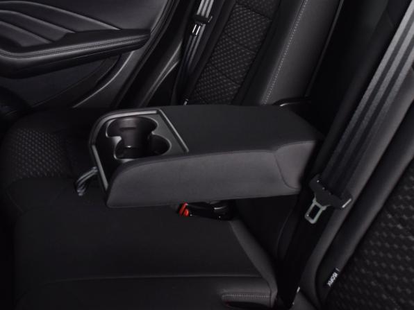 Haval F7x I с пробегом 2021 года, цена 2 099 995 рублей, 42419 км, внедорожник, Автокод Объявления