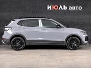 Volkswagen Tharu XR Екатеринбург  - изображение 33