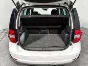 Skoda Yeti I Рестайлинг Санкт-Петербург  - изображение 36