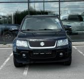 Suzuki Grand Vitara II Рестайлинг Воронеж  - изображение 24