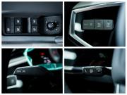 Audi Q3 Sportback III (FJ) Ростов-на-Дону  - изображение 43