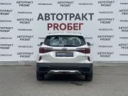 Kia Seltos I Владимир  - изображение 20