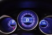 Citroen DS4 Саратов  - изображение 38