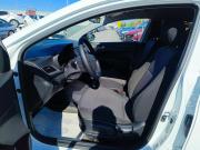 Hyundai Solaris II Тюмень  - изображение 27