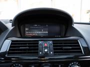 BMW 6 серии II (E63/E64) Ставрополь  - изображение 35