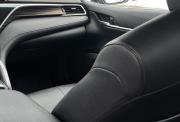 Toyota Camry VIII (XV70) Иваново  - изображение 40