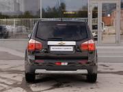 Chevrolet Orlando I Новосибирск  - изображение 26