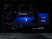 Volkswagen Golf VIII Москва  - изображение 28
