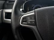 Geely Atlas I Стройкерамика  - изображение 46