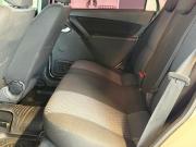 Lada (ВАЗ) Granta I Тольятти  - изображение 33