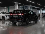 Volkswagen Tiguan III (China Market) Москва  - изображение 36