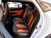 Changan UNI-V I Краснодар  - изображение 32