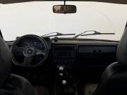 Lada (ВАЗ) 2121 (4x4) I Рестайлинг Псков  - изображение 28