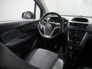 Opel Mokka I Москва  - изображение 28