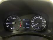 Hyundai Creta I Воронеж  - изображение 47