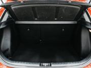 Kia Rio IV Красноярск  - изображение 60