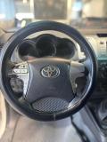 Toyota Hilux VII Челябинск  - изображение 36