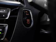 BMW 1 серии II (F20/F21) Рестайлинг 2 Тюмень  - изображение 42